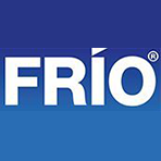 FRIO logo