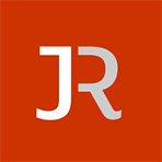 JEFFREY ROSS logo