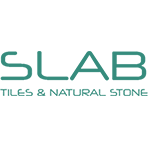 SLAB TILES logo