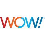 WOW HOLDING logo