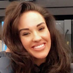 Emily Fotheringham logo