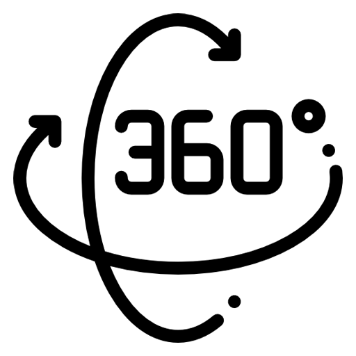 360 RENDERS