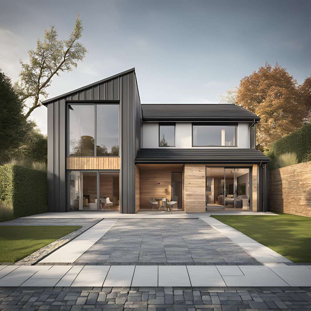 Cardiff, Wales, UK, 3D Rendering, CGI, 3d design, building, Real Estate, luxe3d Cardiff, Wales, UK, 3D Rendering, CGI, 3d design, building, Real Estate, luxe3d