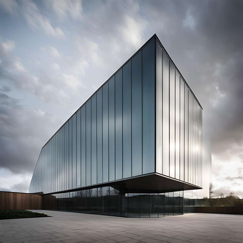 Cardiff, Wales, UK, 3D architectural renderings, CGI, 3d design, building, architecture, luxe3d Cardiff, Wales, UK, 3D architectural renderings, CGI, 3d design, building, architecture, luxe3d