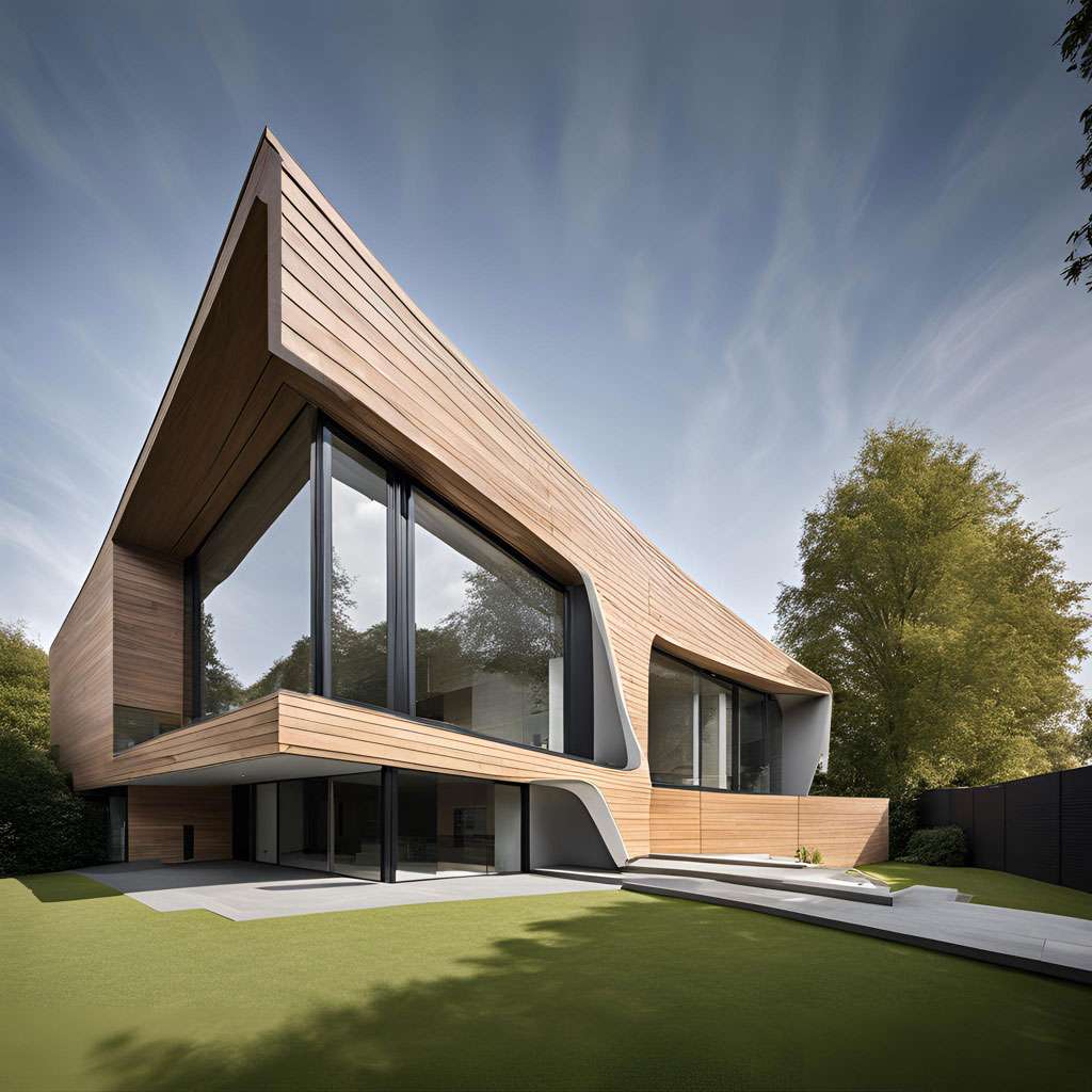 Cardiff, Wales, UK, 3D architectural renderings, CGI, 3d design, building, architecture, luxe3d Cardiff, Wales, UK, 3D architectural renderings, CGI, 3d design, building, architecture, luxe3d