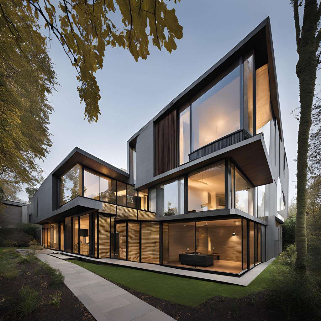 Cardiff, Wales, UK, 3D architectural renderings, CGI, 3d design, building, architecture, luxe3d Cardiff, Wales, UK, 3D architectural renderings, CGI, 3d design, building, architecture, luxe3d