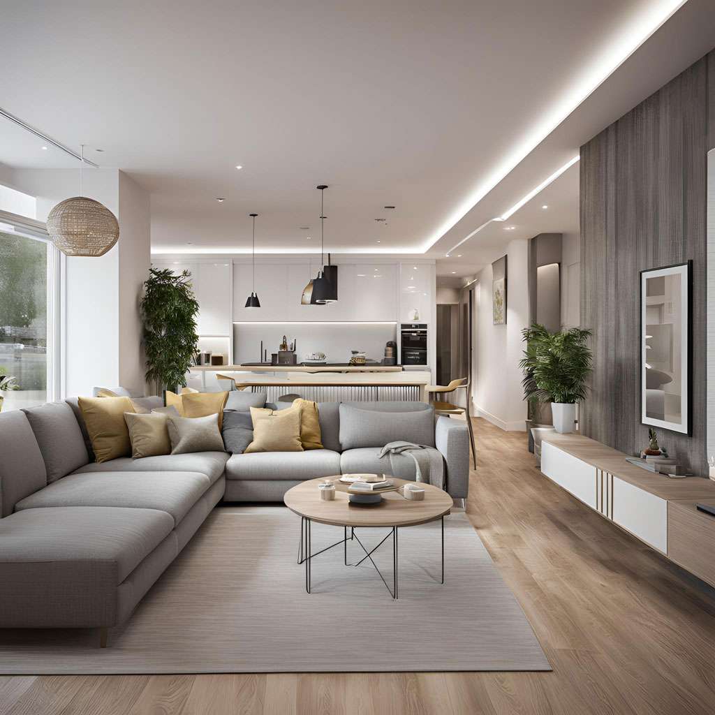 Cardiff, Wales, UK, 3D Rendering, CGI, 3d design, living room, luxe3d Cardiff, Wales, UK, 3D Rendering, CGI, 3d design, living room, luxe3d