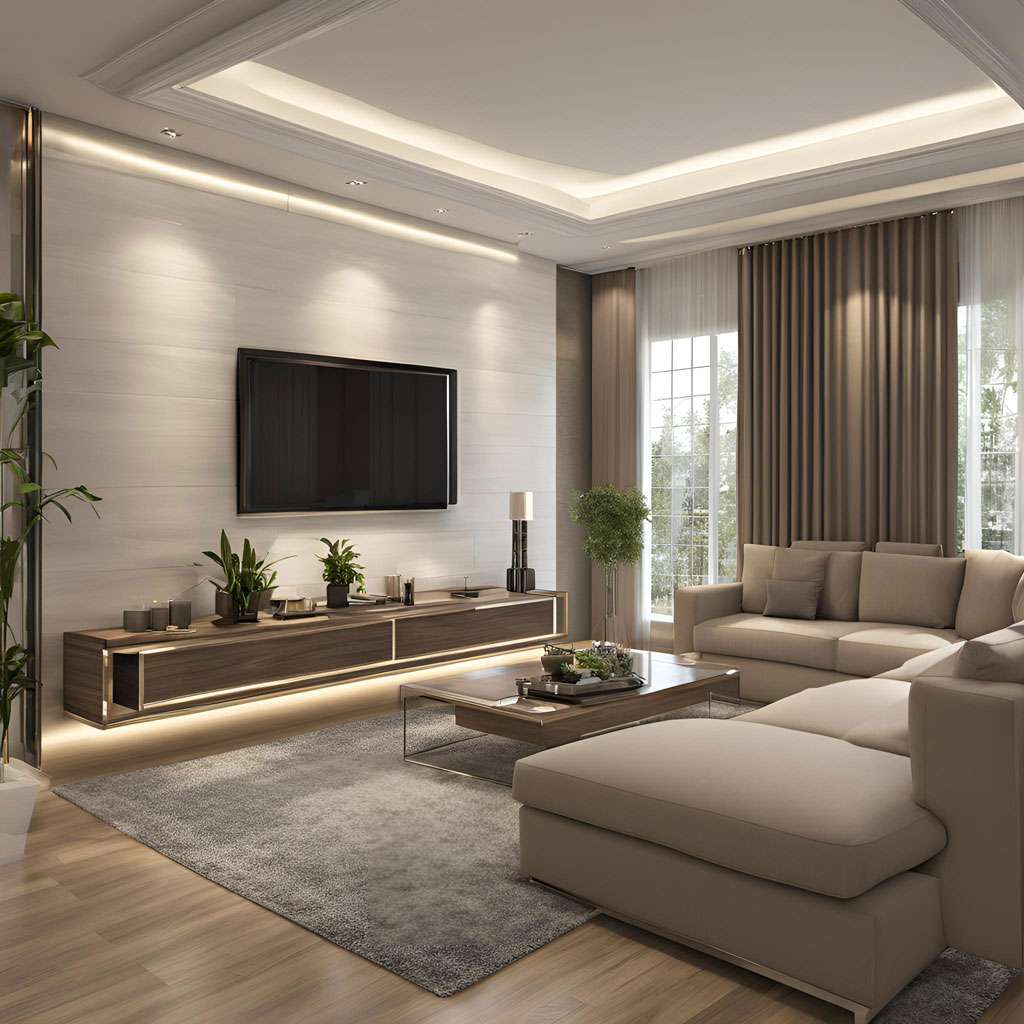 Cardiff, Wales, UK, 3D Rendering, CGI, 3d design, living room, luxe3d Cardiff, Wales, UK, 3D Rendering, CGI, 3d design, living room, luxe3d