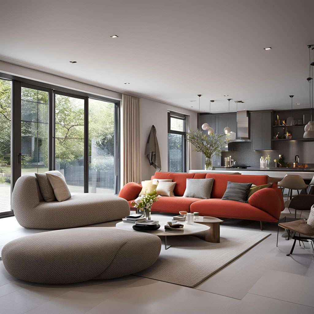 3d design agency, 3D Rendering, 3D architectural rendering, CGI, services, Cardiff, Wales, UK, living room, luxe3d 3d design agency, 3D Rendering, 3D architectural rendering, CGI, services, Cardiff, Wales, UK, living room, luxe3d