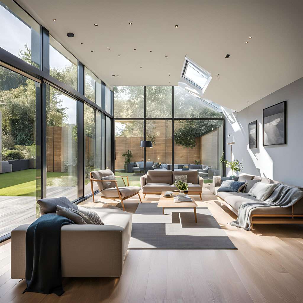 3d design agency, 3D Rendering, 3D architectural rendering, CGI, services, Cardiff, Wales, UK, living room, luxe3d 3d design agency, 3D Rendering, 3D architectural rendering, CGI, services, Cardiff, Wales, UK, living room, luxe3d