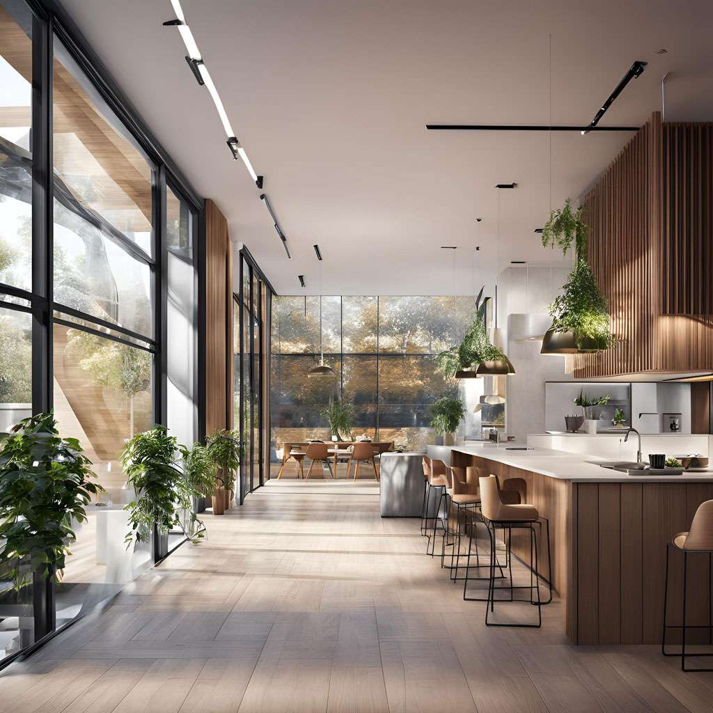 Cardiff, Wales, UK, 3D architectural rendering, CGI, 3d design, kitchen, luxe3d Cardiff, Wales, UK, 3D architectural rendering, CGI, 3d design, kitchen, luxe3d