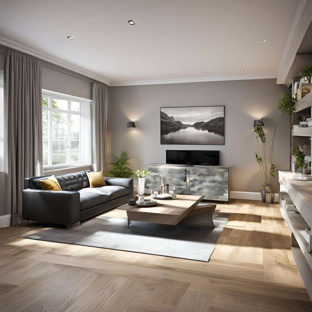 Cardiff, Wales, UK, 3D architectural rendering, CGI, 3d design, living room, luxe3d Cardiff, Wales, UK, 3D architectural rendering, CGI, 3d design, living room, luxe3d