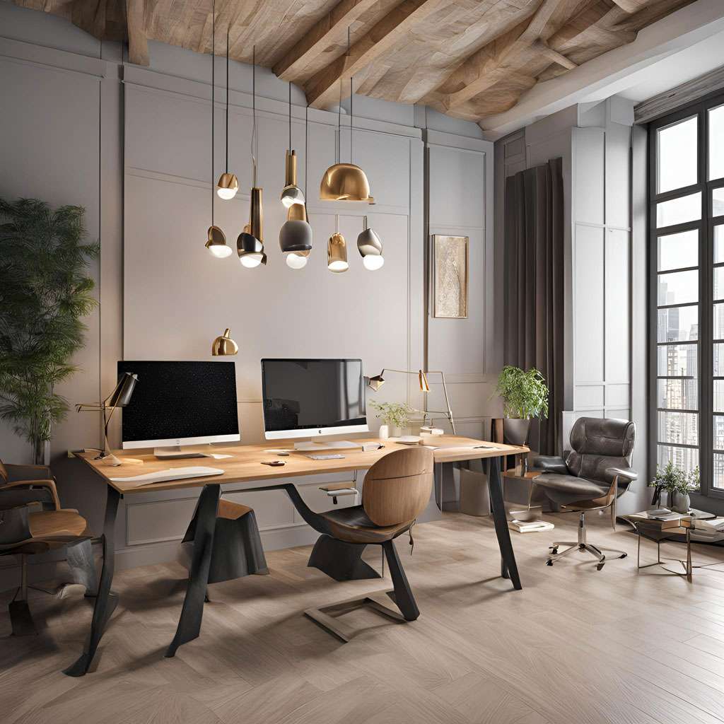 Cardiff,-Wales,-UK,-3D-design-agency,-3D-renderings,-3D-architectural-renderings,-3D-design,-CGI,-LUXE3D Cardiff, Wales, UK, 3D design agency, 3D renderings, 3D architectural renderings, 3D design, CGI, LUXE3D