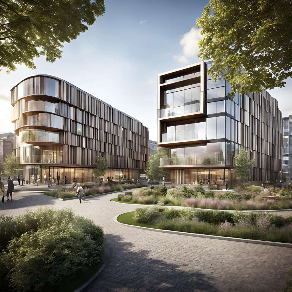 Cardiff, Wales, UK, 3D design agency, Building, 3D renderings, 3D architectural renderings, 3D design, CGI, LUXE3D Cardiff, Wales, UK, 3D design agency, Building, 3D renderings, 3D architectural renderings, 3D design, CGI, LUXE3D