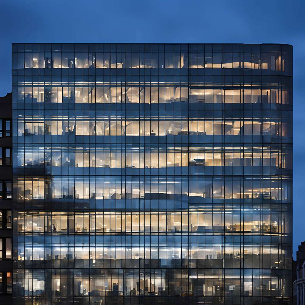 Cardiff,-Wales,-UK,-3D-design-agency,-Building,-3D-renderings,-3D-architectural-renderings,-3D-design,-CGI,-LUXE3D-(4) Cardiff, Wales, UK, 3D design agency, Building, 3D renderings, architects, interior designer, 3D architectural renderings, 3D design, CGI, LUXE3D
