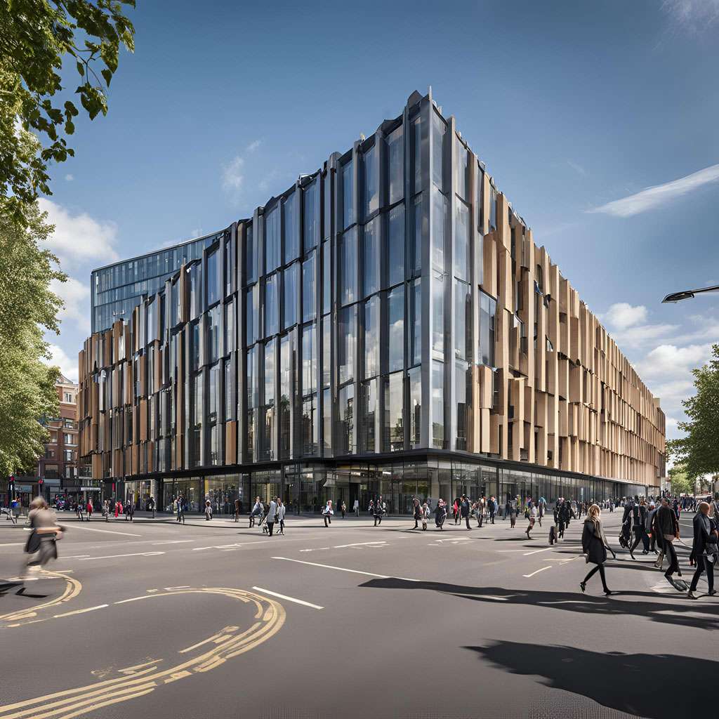 Cardiff, Wales, UK, 3D design agency, Building, 3D renderings, 3D architectural renderings, 3D design, CGI, LUXE3D Cardiff, Wales, UK, 3D design agency, Building, 3D renderings, 3D architectural renderings, 3D design, CGI, LUXE3D