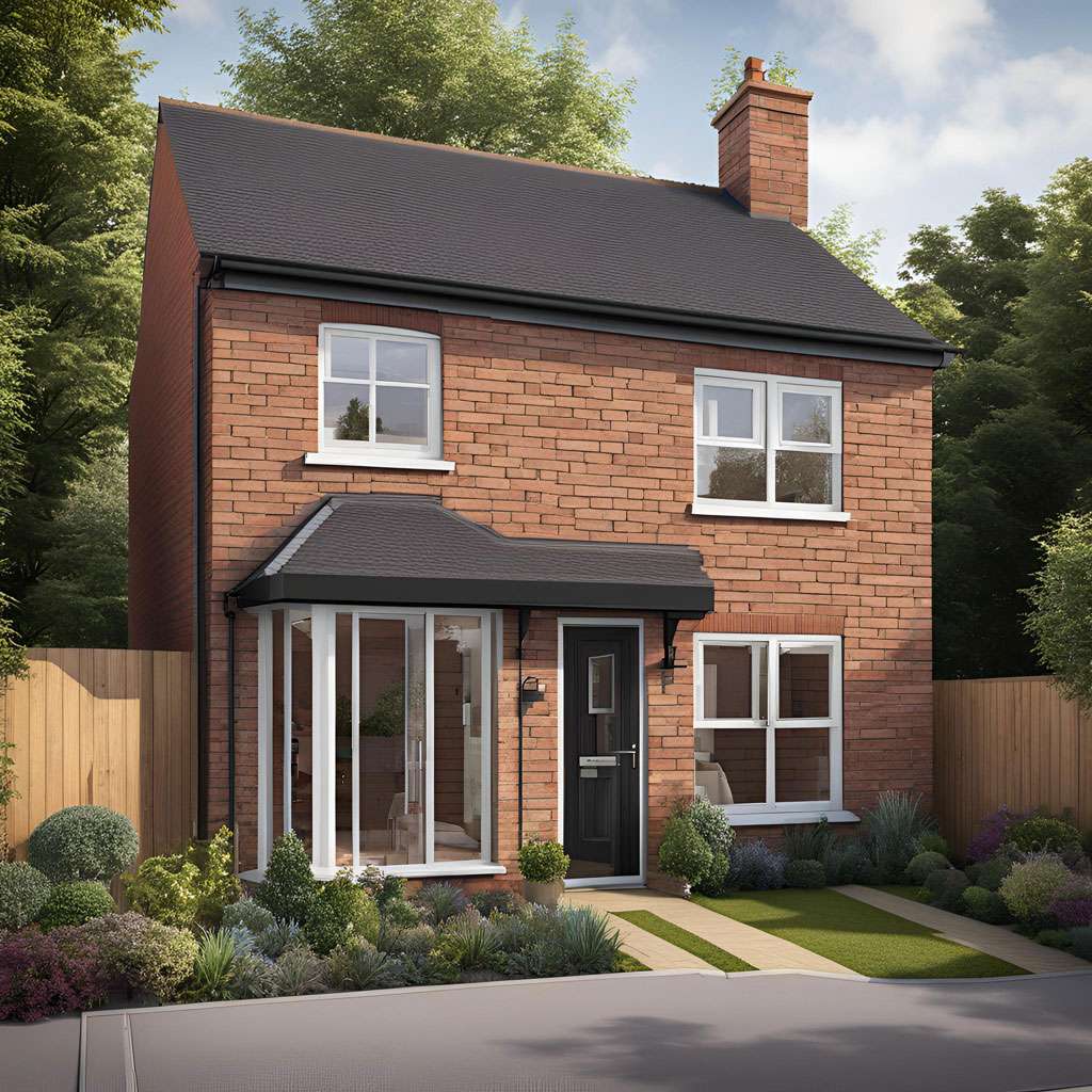 Cardiff, Wales, UK, 3D design agency, Building, 3D renderings, 3D architectural renderings, 3D design, CGI, LUXE3D(2) Cardiff, Wales, UK, 3D design agency, Building, 3D renderings, 3D architectural renderings, 3D design, CGI, LUXE3D