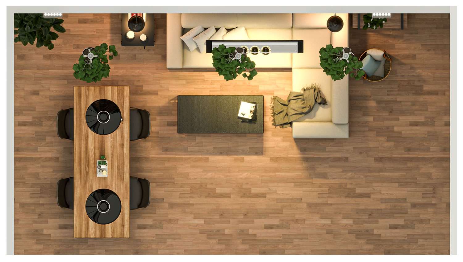 LIVING-ROOM-3D-RENDER-FLOOR-PLAN-LUXE3D