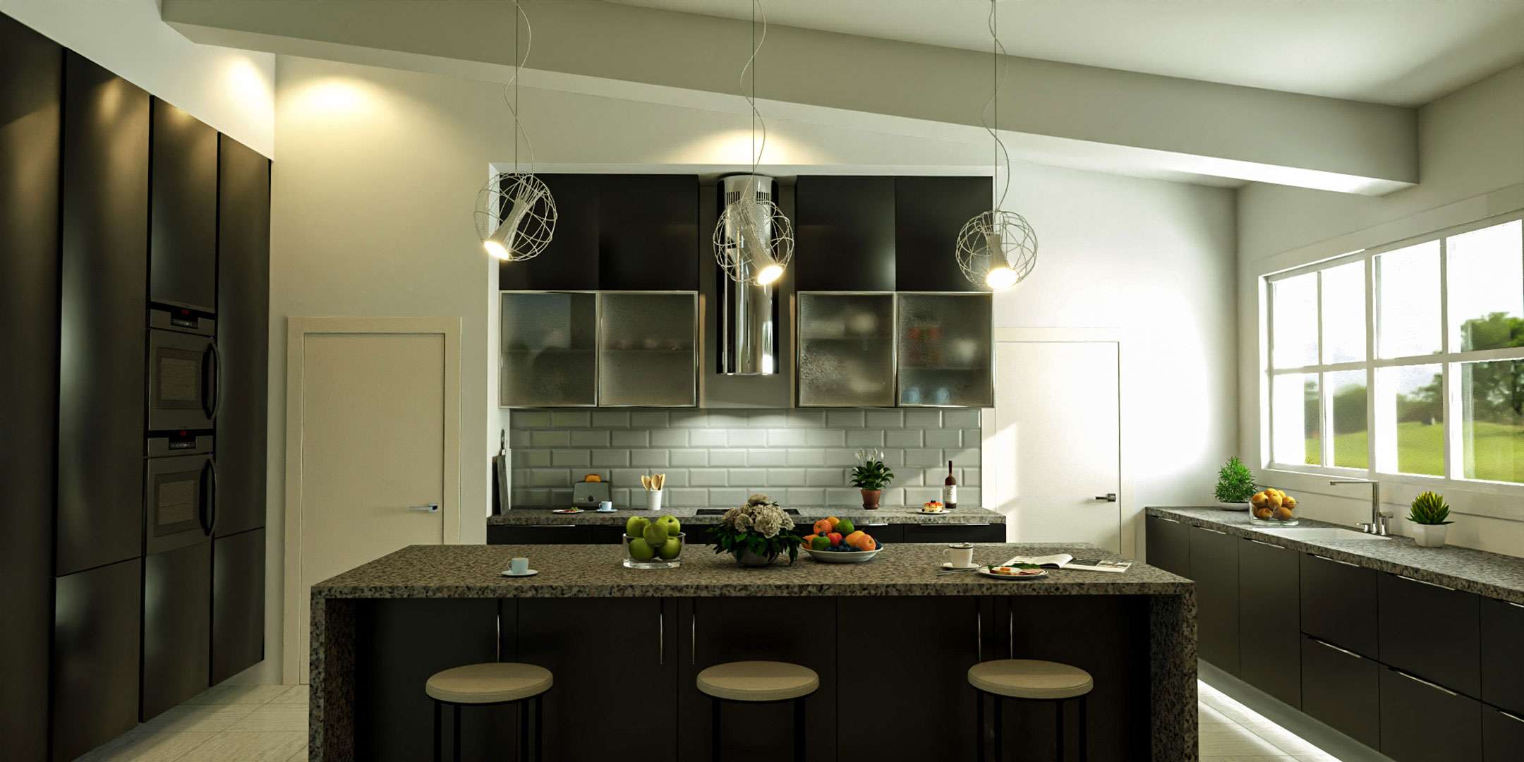 LUXE3D—Kitchen-2—Render-1-About About