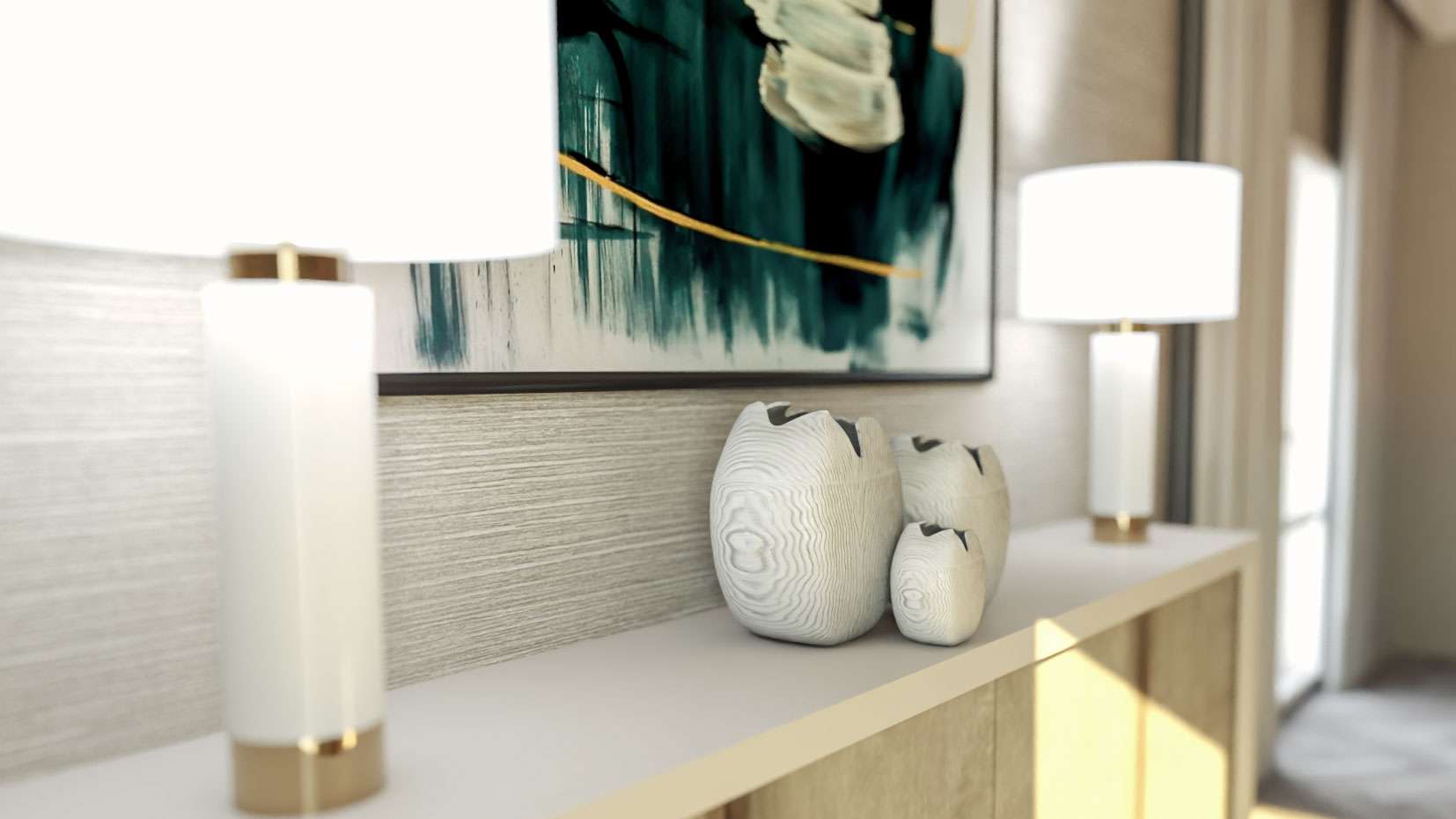 LUXE3D—Living-Room-Kellerstain-Stables—3D-Rendering-3 Living Room 3D Rendering by Luxe3D
