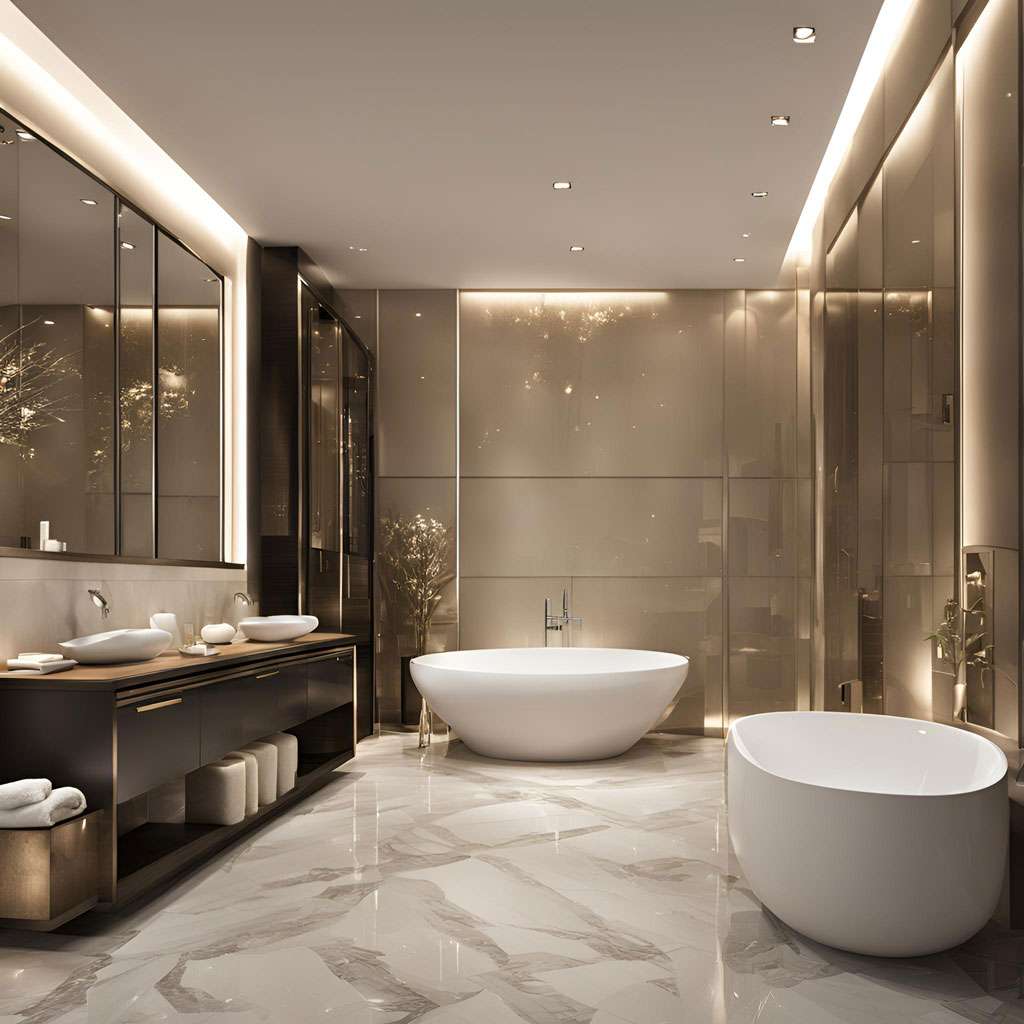 Cardiff, Wales, UK, 3D Rendering, CGI, 3d design, bathroom, luxe3d Cardiff, Wales, UK, 3D Rendering, CGI, 3d design, bathroom, luxe3d