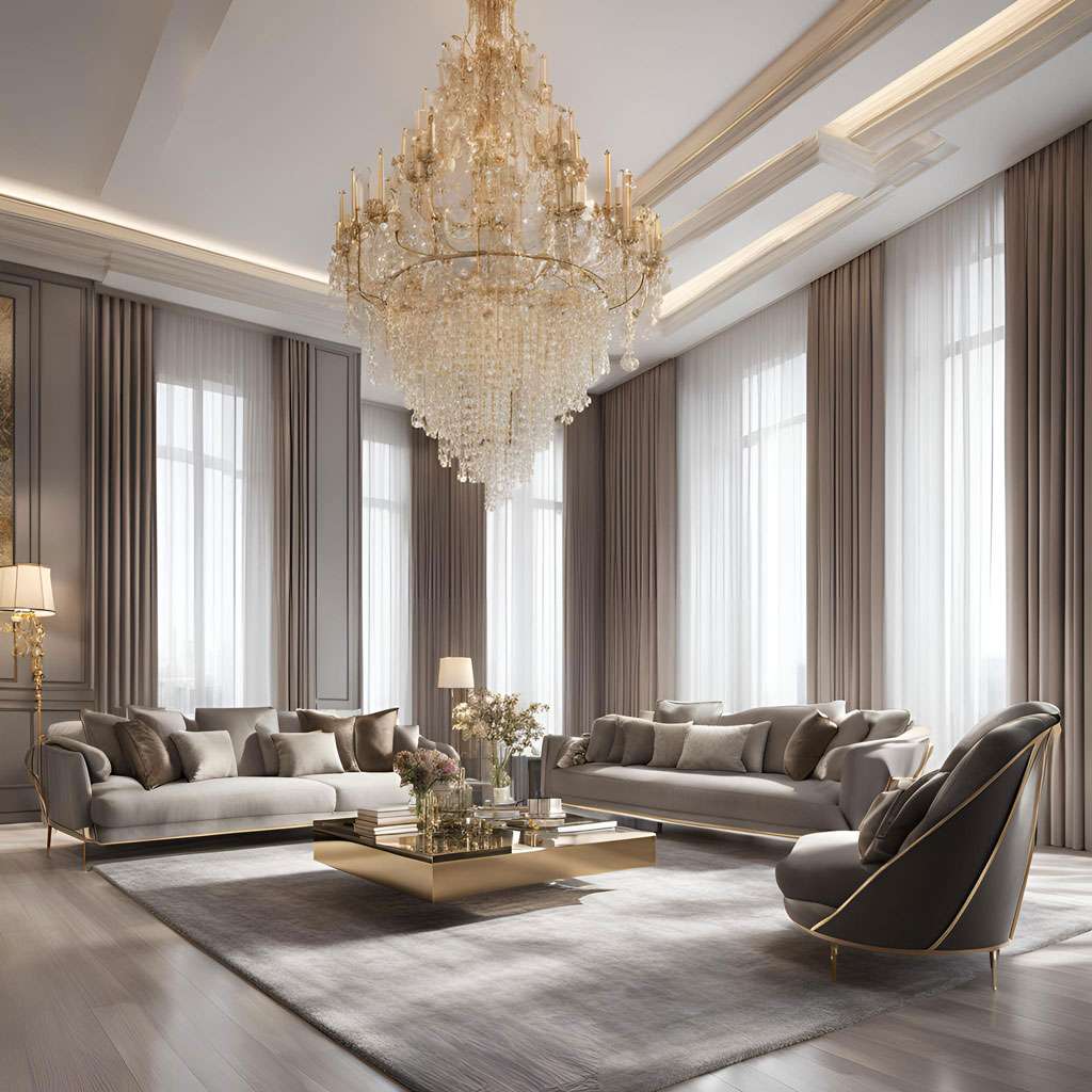 Cardiff, Wales, UK, 3D Rendering, CGI, 3d design, living room, luxe3d Cardiff, Wales, UK, 3D Rendering, CGI, 3d design, living room, luxe3d