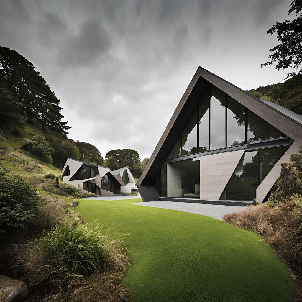 Cardiff, Wales, UK, 3D architectural renderings, CGI, 3d design, building, architecture, luxe3d Cardiff, Wales, UK, 3D architectural renderings, CGI, 3d design, building, architecture, luxe3d