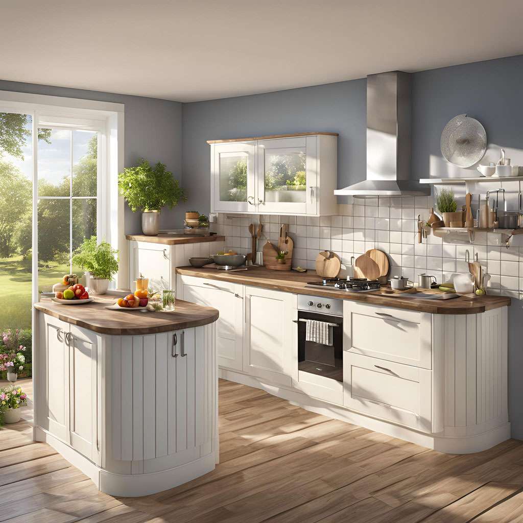 Cardiff, Wales, UK, 3D Rendering, CGI, 3d design, kitchen, luxe3d Cardiff, Wales, UK, 3D Rendering, CGI, 3d design, kitchen, luxe3d