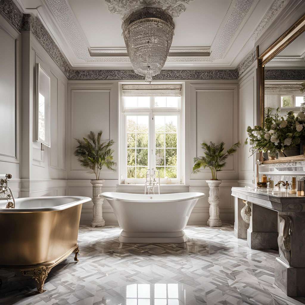Cardiff, Wales, UK, 3D Rendering, CGI, 3d design, bathroom, luxe3d Cardiff, Wales, UK, 3D Rendering, CGI, 3d design, bathroom, luxe3d