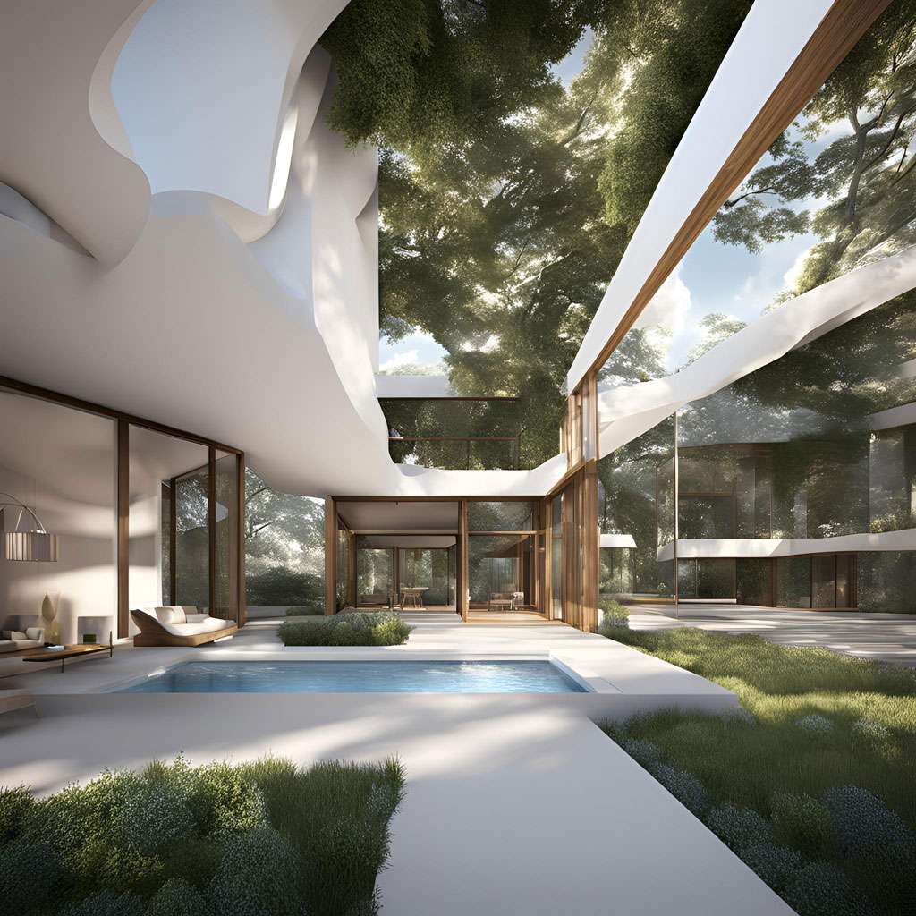 Cardiff, Wales, UK, 3D Rendering, CGI, 3d design, building, architecture, luxe3d Cardiff, Wales, UK, 3D Rendering, CGI, 3d design, building, architecture, luxe3d