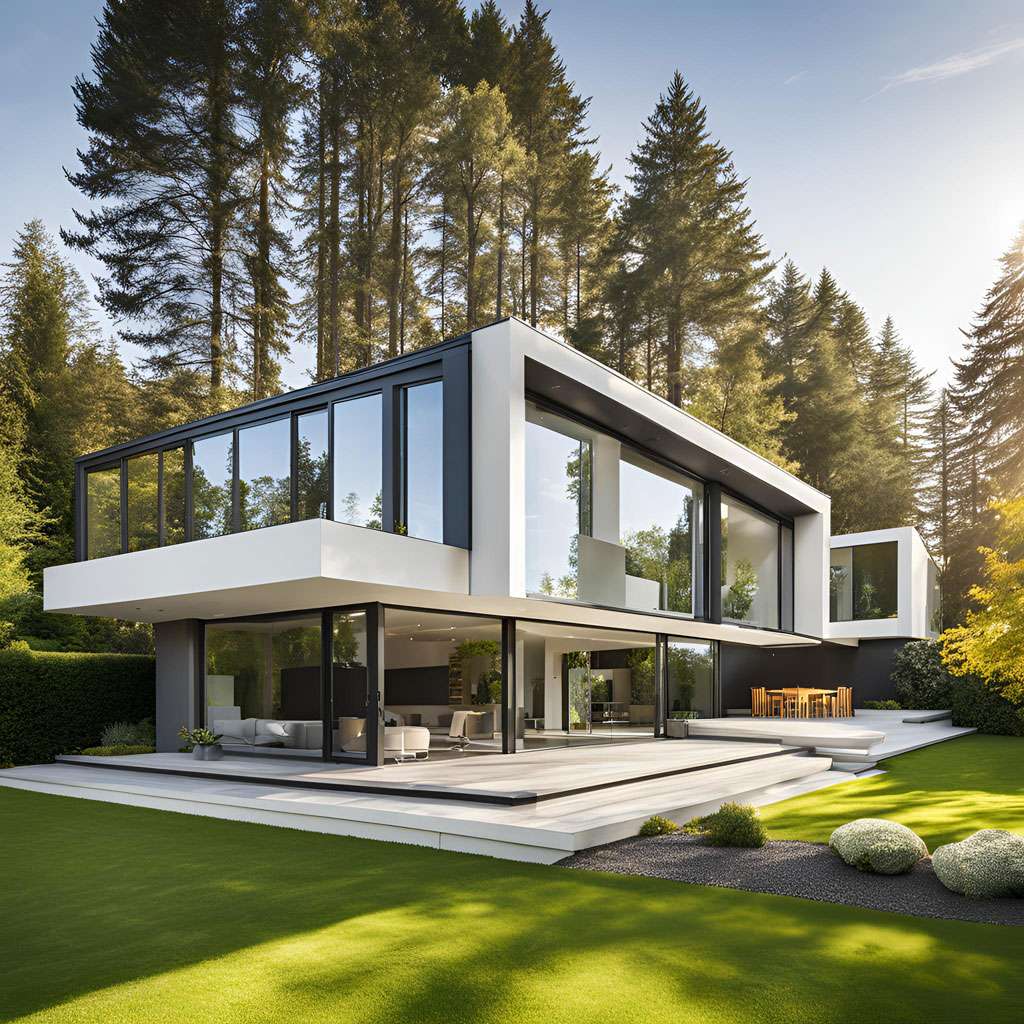 Cardiff, Wales, UK, 3D Rendering, CGI, 3d design, building, luxe3d Cardiff, Wales, UK, 3D Rendering, CGI, 3d design, building, luxe3d