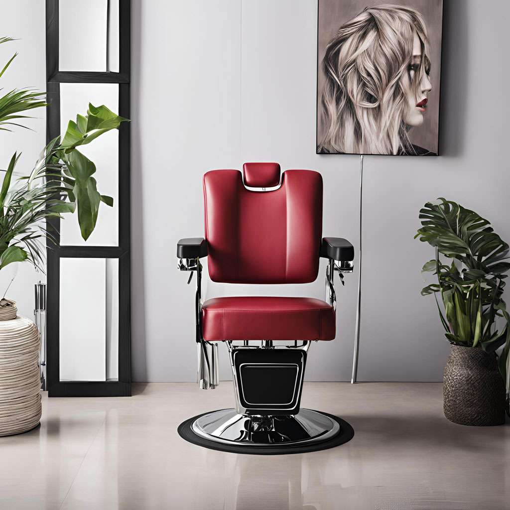 Cardiff, Wales, UK, 3D Rendering, CGI, 3d design, product, luxe3d Cardiff, Wales, UK, 3D Rendering, CGI, 3d design, product, luxe3d
