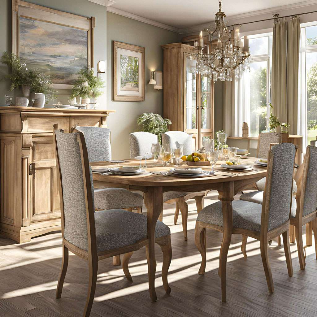 Cardiff, Wales, UK, 3D Rendering, CGI, 3d design, dining room, luxe3d Cardiff, Wales, UK, 3D Rendering, CGI, 3d design, dining room, luxe3d