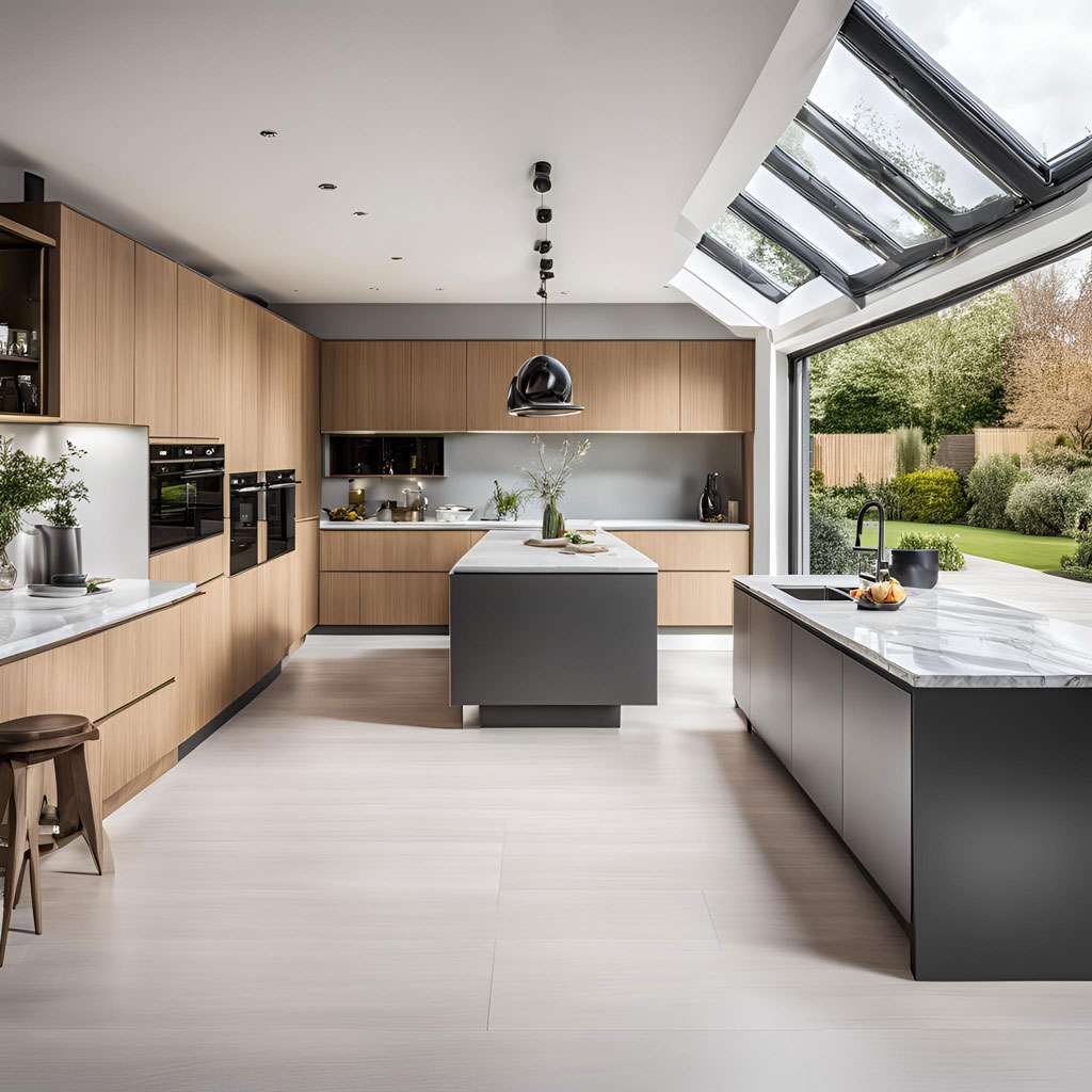 Cardiff, Wales, UK, 3D architectural rendering, CGI, 3d design, kitchen, luxe3d Cardiff, Wales, UK, 3D architectural rendering, CGI, 3d design, kitchen, luxe3d