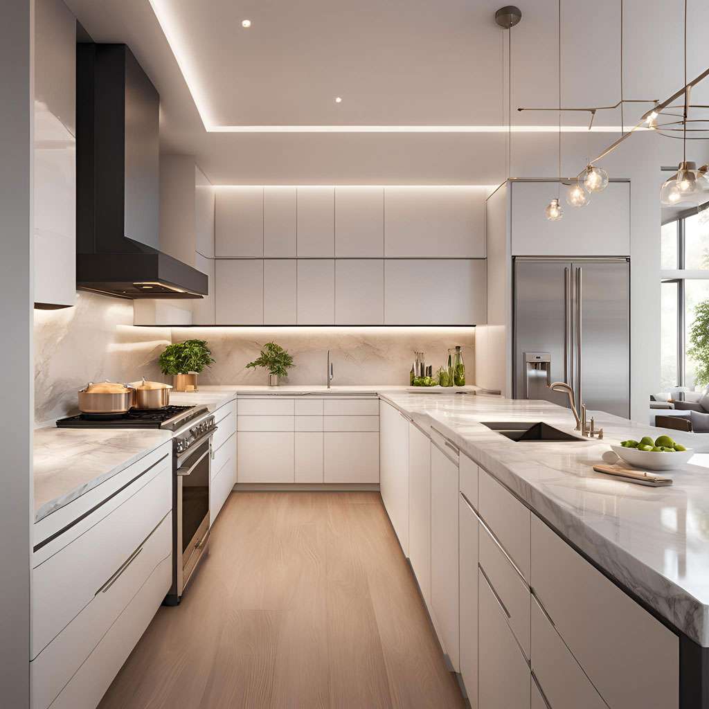 Cardiff, Wales, UK, 3D Rendering, CGI, 3d design, kitchen, luxe3d Cardiff, Wales, UK, 3D Rendering, CGI, 3d design, kitchen, luxe3d