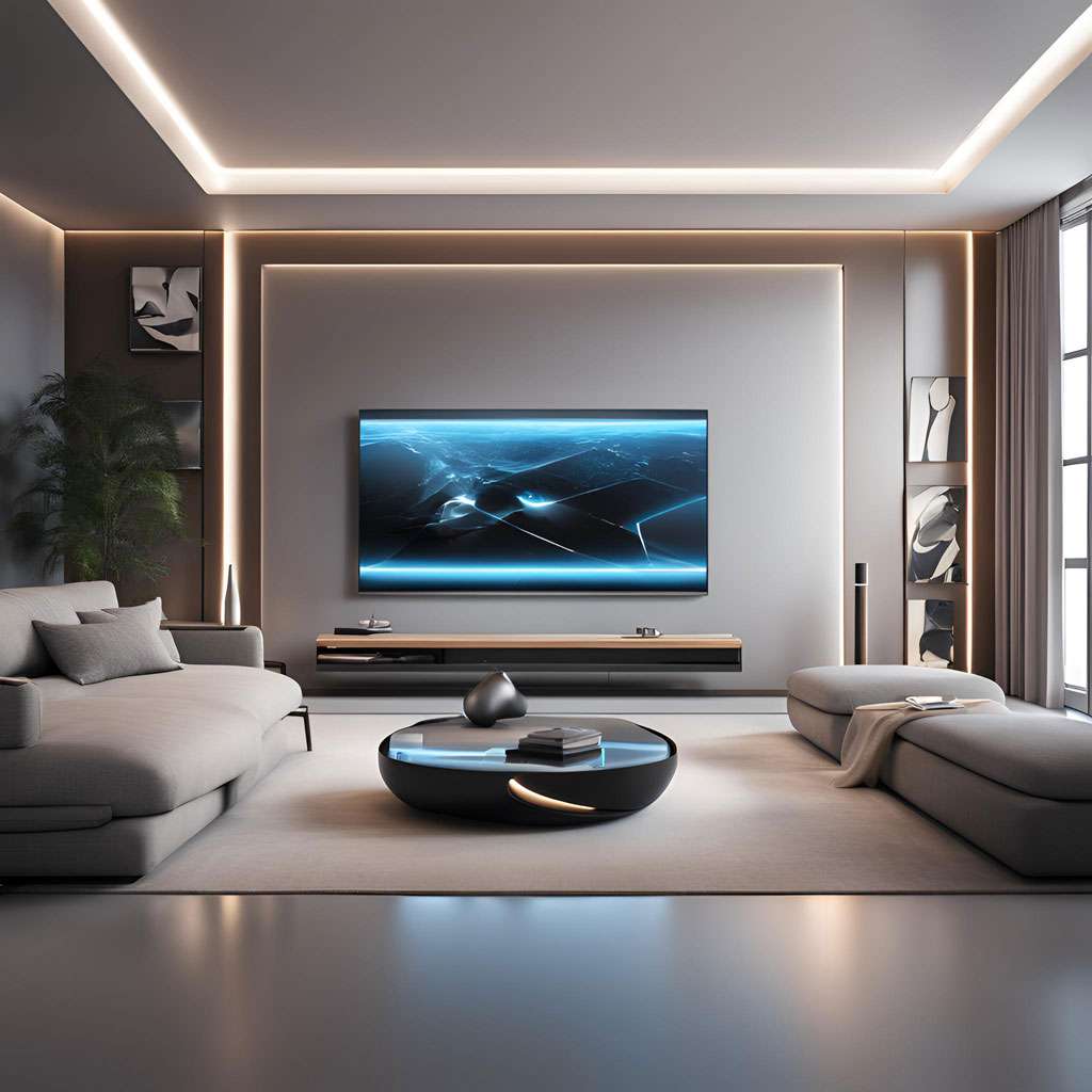 Cardiff, Wales, UK, 3D Rendering, CGI, 3d design, living room, luxe3d Cardiff, Wales, UK, 3D Rendering, CGI, 3d design, living room, luxe3d