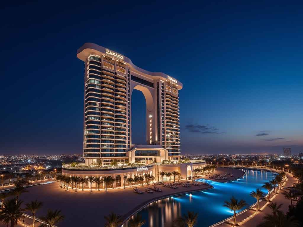 Dubai 3