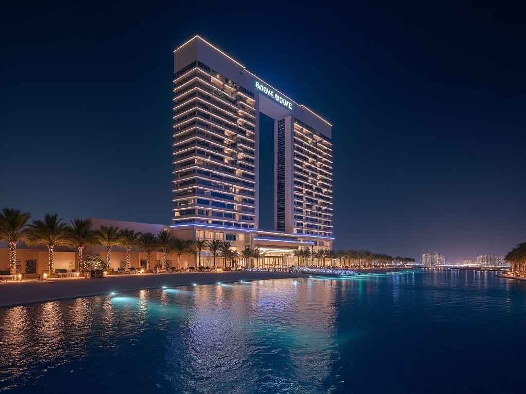 Dubai 4