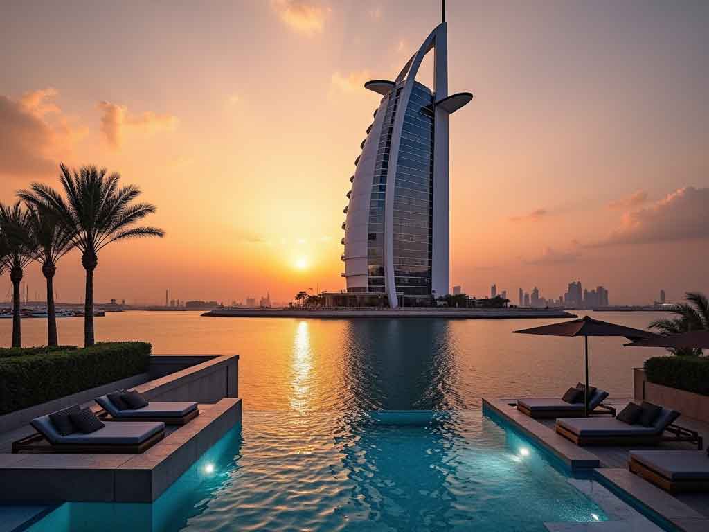 Dubai 5