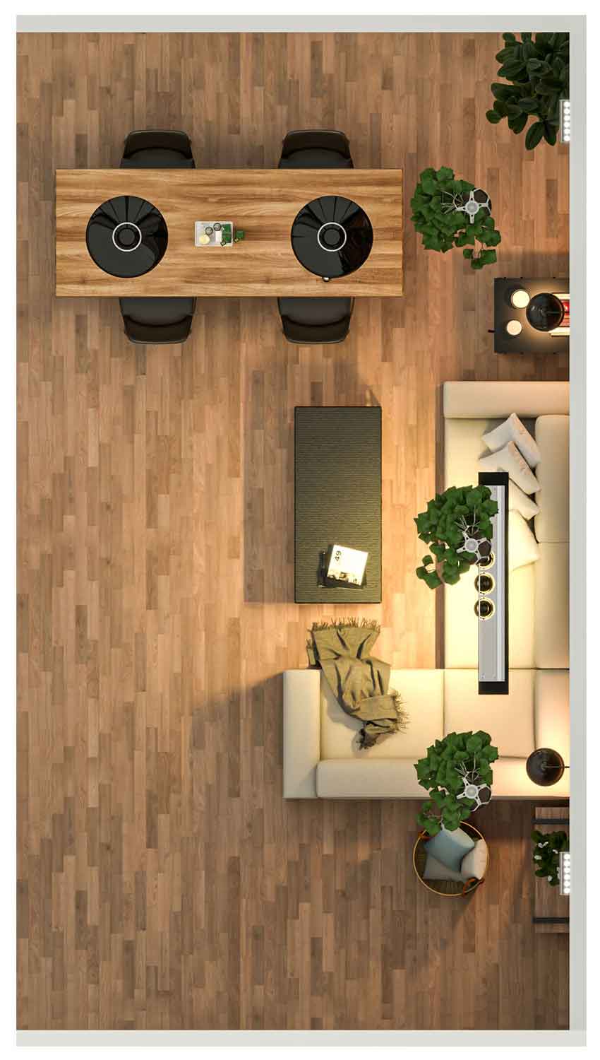 LIVING-ROOM-3D-RENDER-FLOOR-PLAN-LUXE3D-PORTRAIT LIVING-ROOM-3D-RENDER-FLOOR-PLAN-LUXE3D