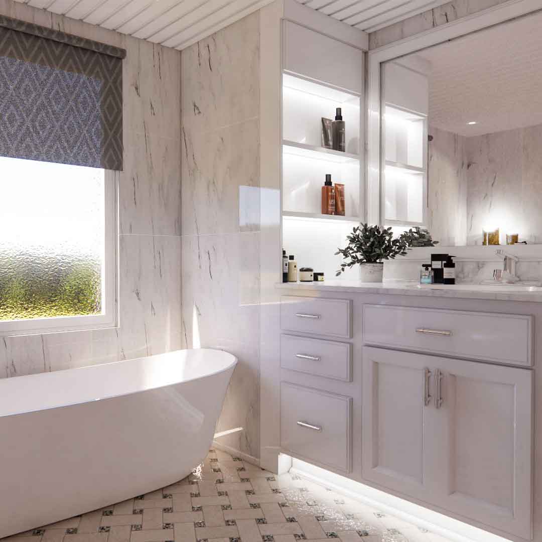LUXE3D—BATHROOM-3—RENDER-1-SQUARE LUXE3D BATHROOM 3 RENDER 1 SQUARE