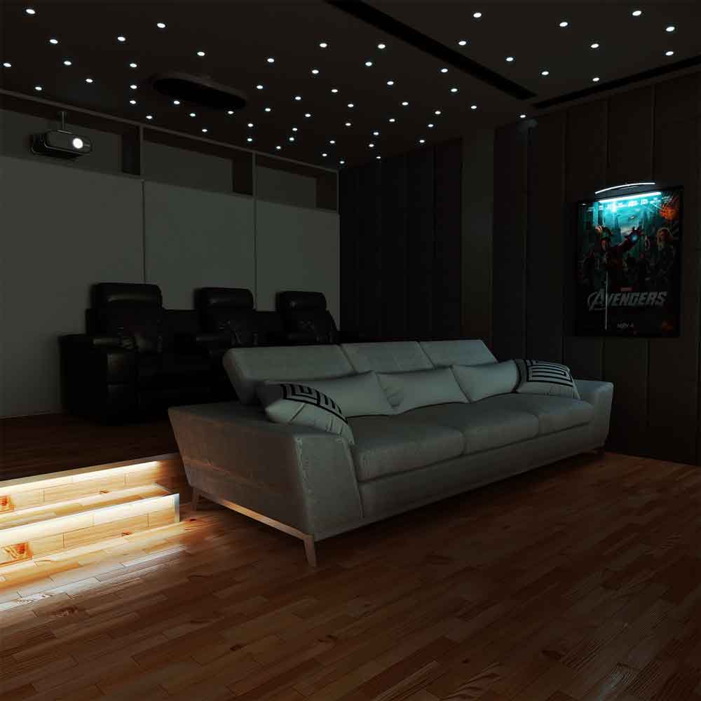 3D Design, 3D Renderings 2 LUXE3D--CINEMA--3D--RENDERING--IMAGE--2B