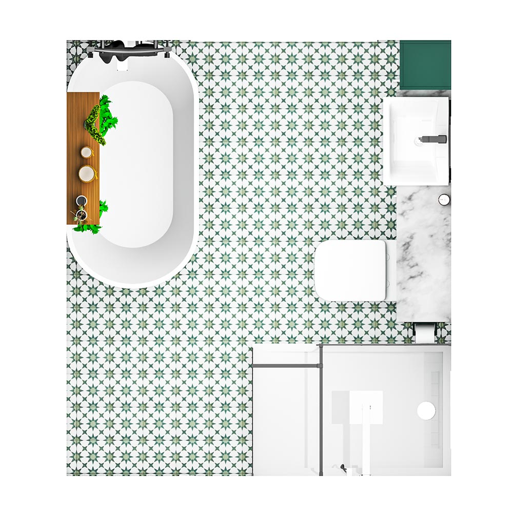BATHROOM-3D-RENDER-FLOOR-PLAN-LUXE3D